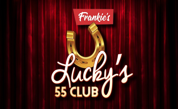 55 Club