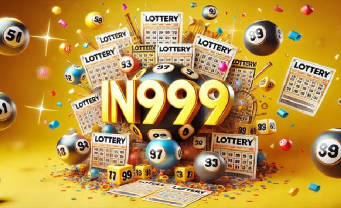 In999