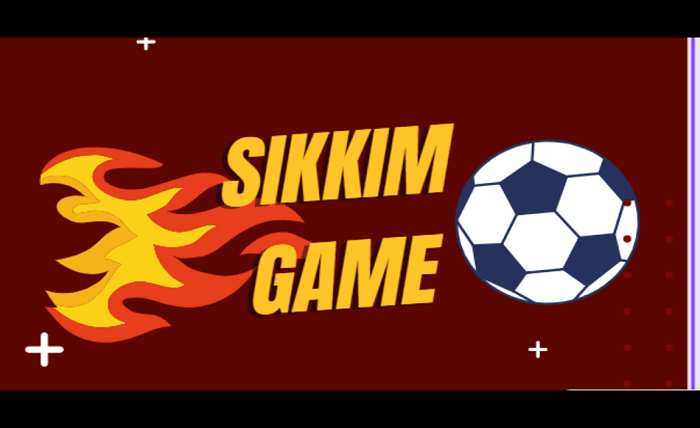 Sikkim Game