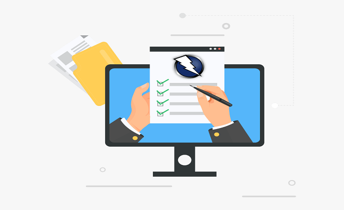 uploadarticle register