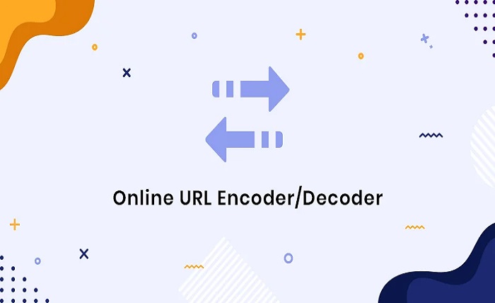 url encoder and decoder spellmistake