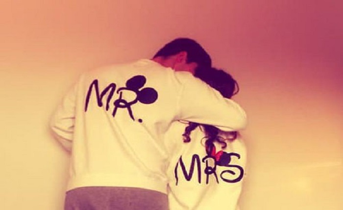 couple same dp for instagram