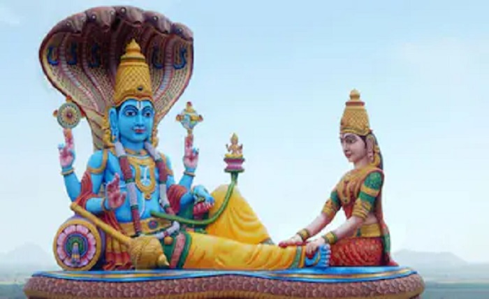 ekadashi kab hai