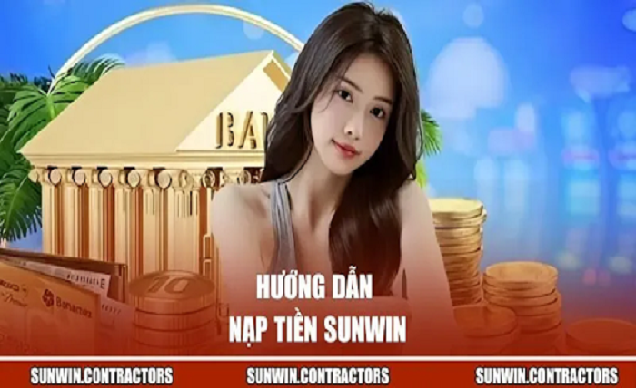 Sunwin
