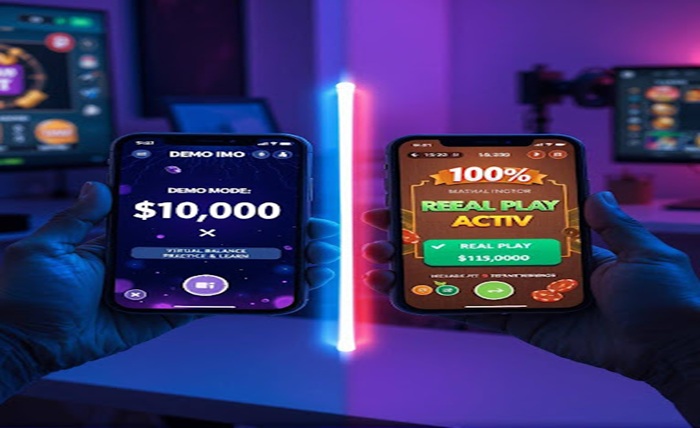 Bet On Game